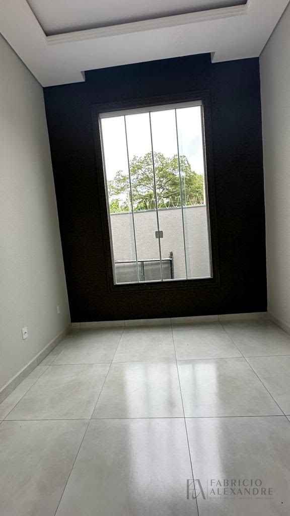 Casa à venda com 2 quartos, 2 suítes, 2 vagas e 80m² no Estrela do Oriente, Bady Bassitt (SP) — foto 6 de 16