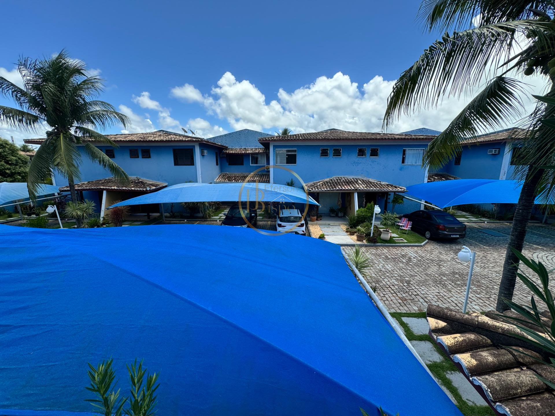 Apartamento à venda com 2 quartos, 2 suítes, 1 vaga e 90m² no Orla Norte, Porto Seguro (BA) — foto 18 de 19