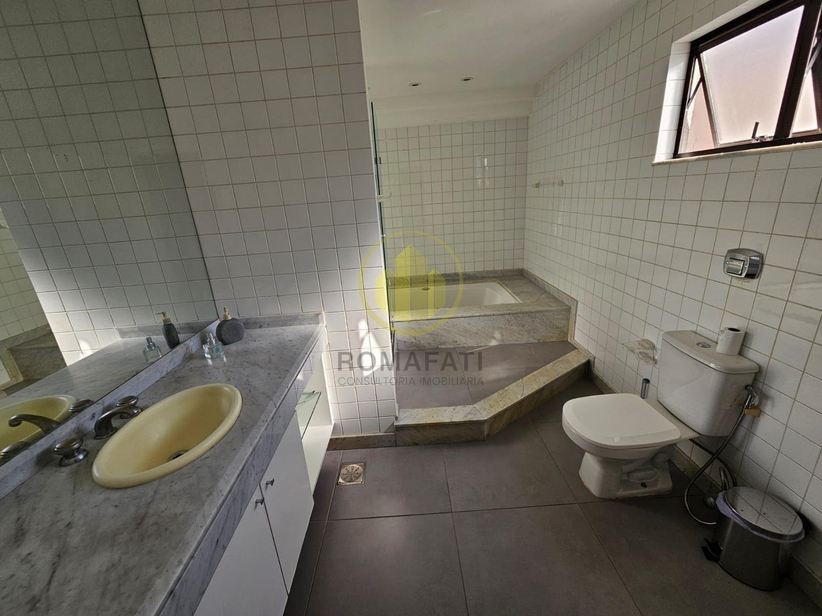 Cobertura para alugar com 1 quarto, 1 suíte e 160m² no Copacabana, Rio de Janeiro (RJ) — foto 8 de 12