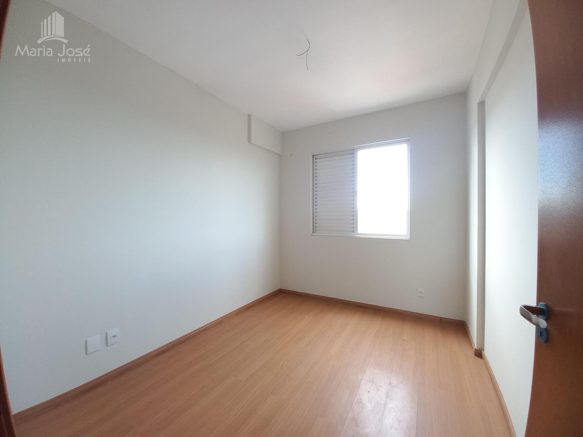 Apartamento à venda com 3 quartos, 1 suíte, 4 vagas e 93m² no Nossa Senhora das Gracas, Sete Lagoas (MG) — foto 21 de 30