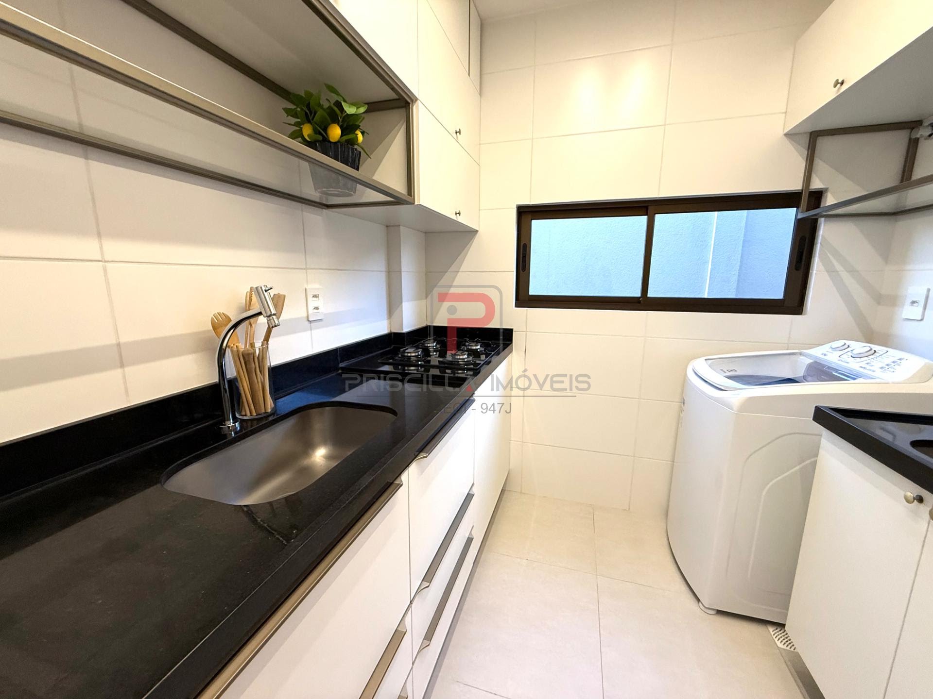 Casa à venda com 3 quartos, 1 suíte, 1 vaga e 99m² no Ponta de Campina, Cabedelo (PB) — foto 18 de 30