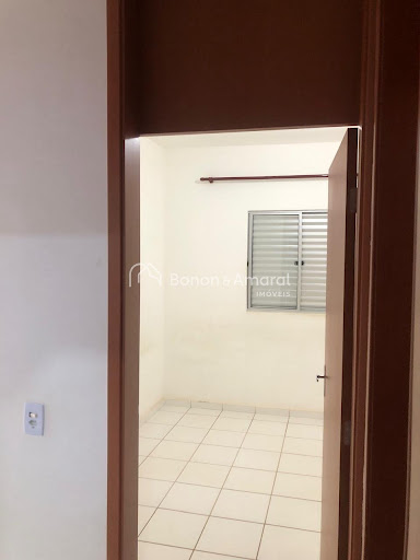 Casa, 3 quartos, 120 m² - Foto 2