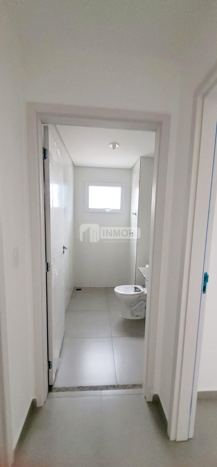 Apartamento à venda com 2 quartos, 1 suíte, 1 vaga e 77m² no Jardim das Nações, Taubaté (SP) — foto 30 de 30