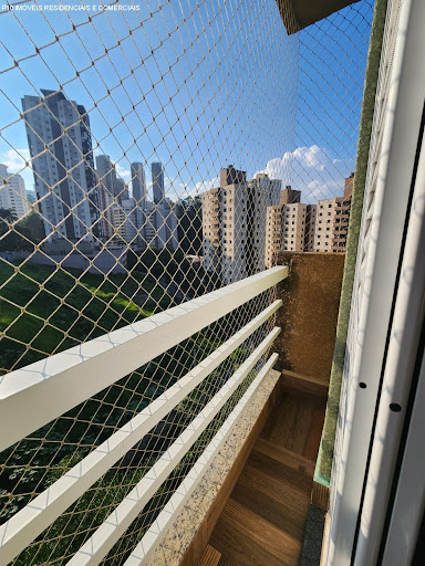Foto 02