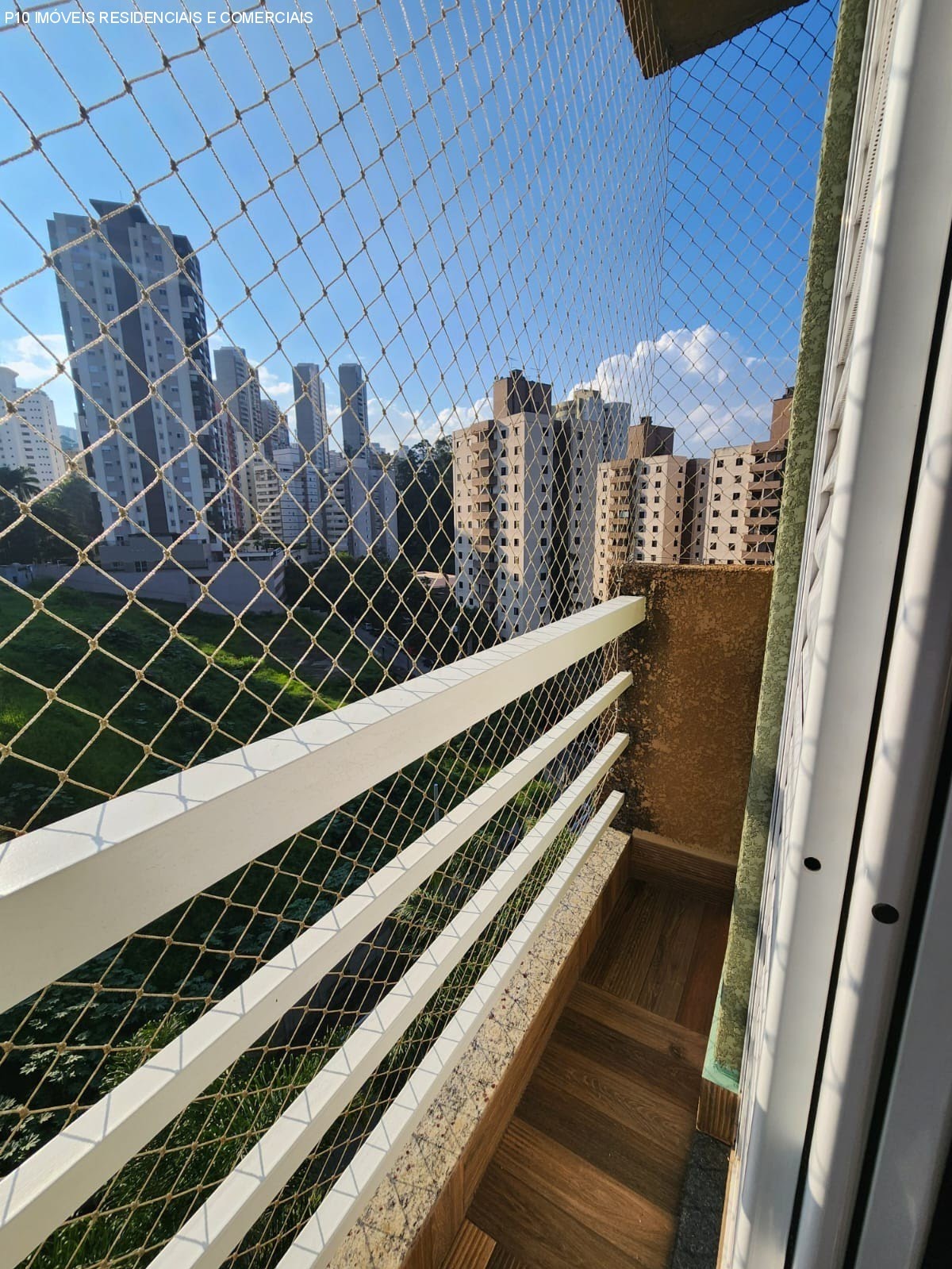 Foto 02
