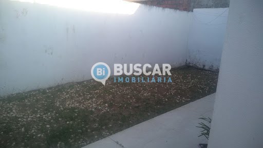 Casa à venda com 2 quartos, 1 banheiro, 1 vaga e 118m² no Conceição, Feira de Santana (BA) — foto 11 de 11