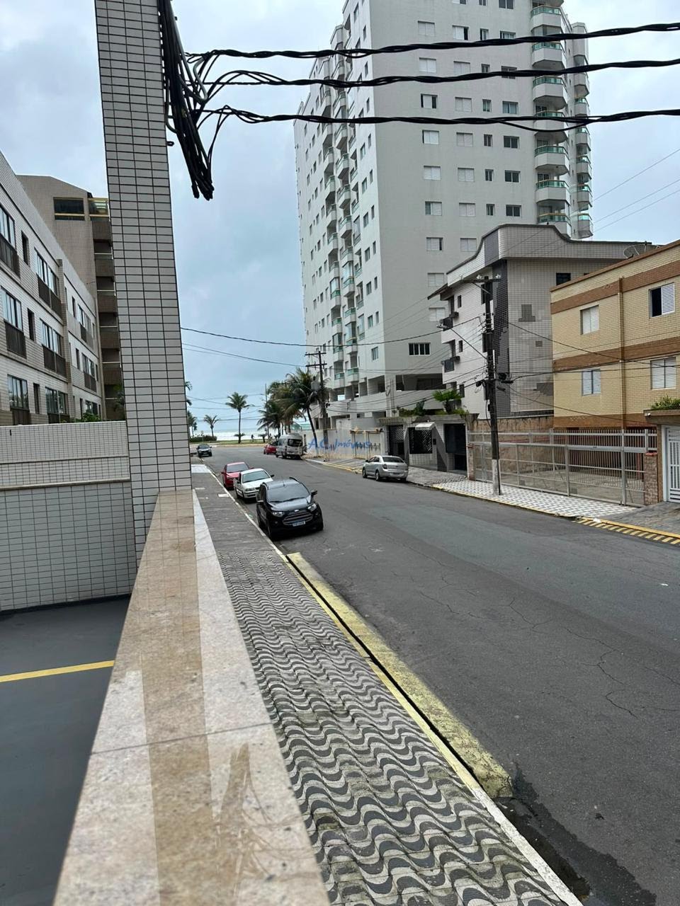 Apartamento à venda com 2 quartos, 1 suíte, 1 vaga e 77m² no Vila Caiçara, Praia Grande (SP) — foto 27 de 27