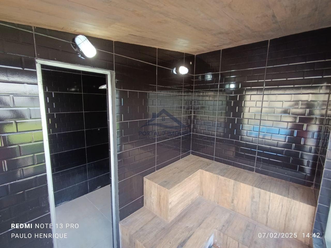 Casa à venda com 4 quartos, 2 suítes e 259m² no Condomínio Residencial Reserva dos Lagos, Inhaúma (MG) — foto 22 de 30
