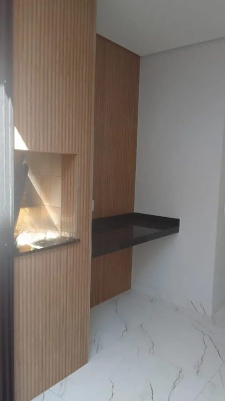 Foto 02