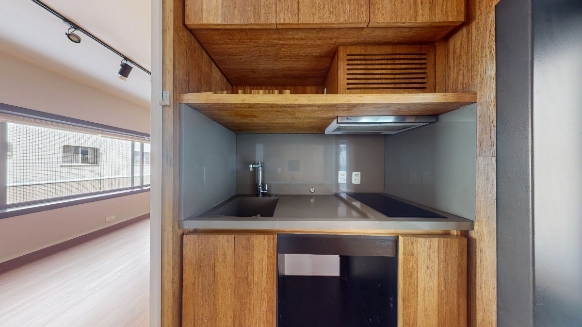 Apartamento à venda com 2 quartos, 1 banheiro, 1 vaga e 116m² no Jardim Paulista, São Paulo (SP) — foto 16 de 30