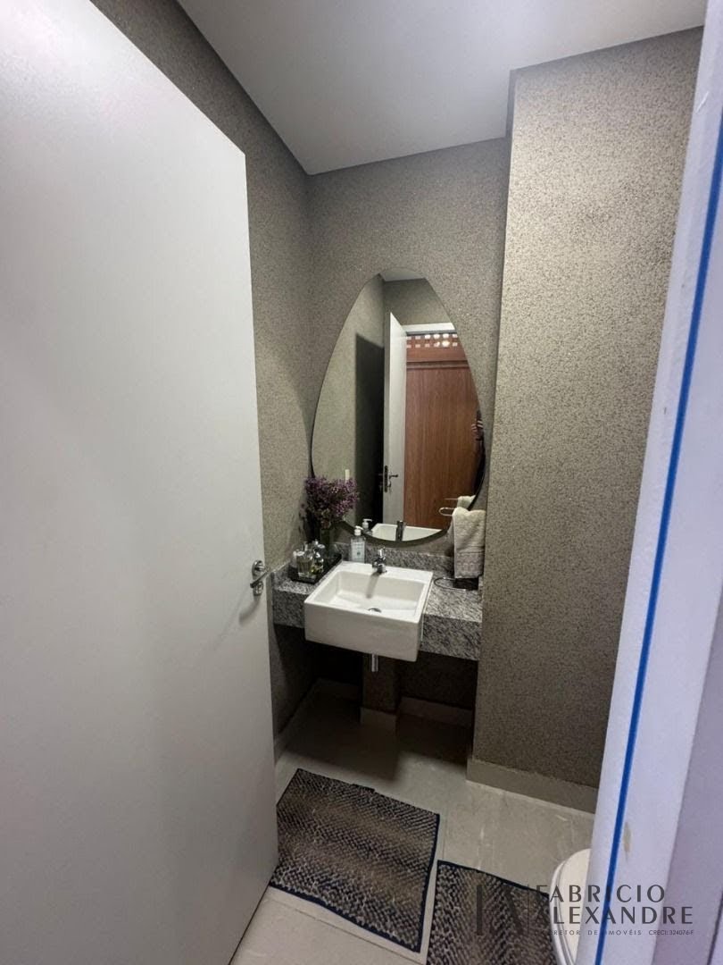 Comercial à venda com 1 banheiro, 1 vaga e 45m² no Georgina Business Park, São José do Rio Preto (SP) — foto 4 de 14