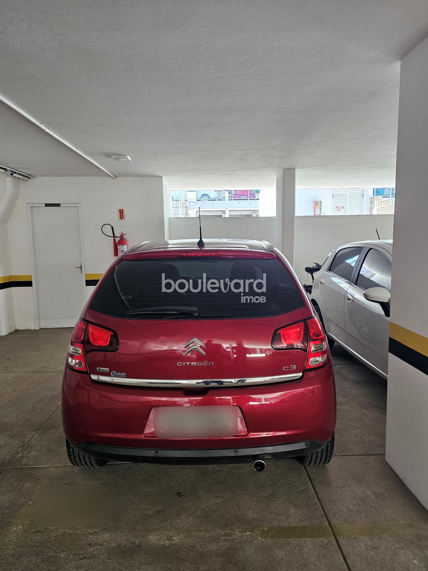 Apartamento à venda com 2 quartos, 1 banheiro, 1 vaga e 60m² no Barreiros, São José (SC) — foto 15 de 19