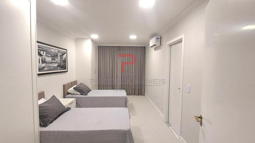 Casa à venda com 4 quartos, 4 suítes e 334m² no Altiplano Cabo Branco, João Pessoa (PB) — foto 16 de 17