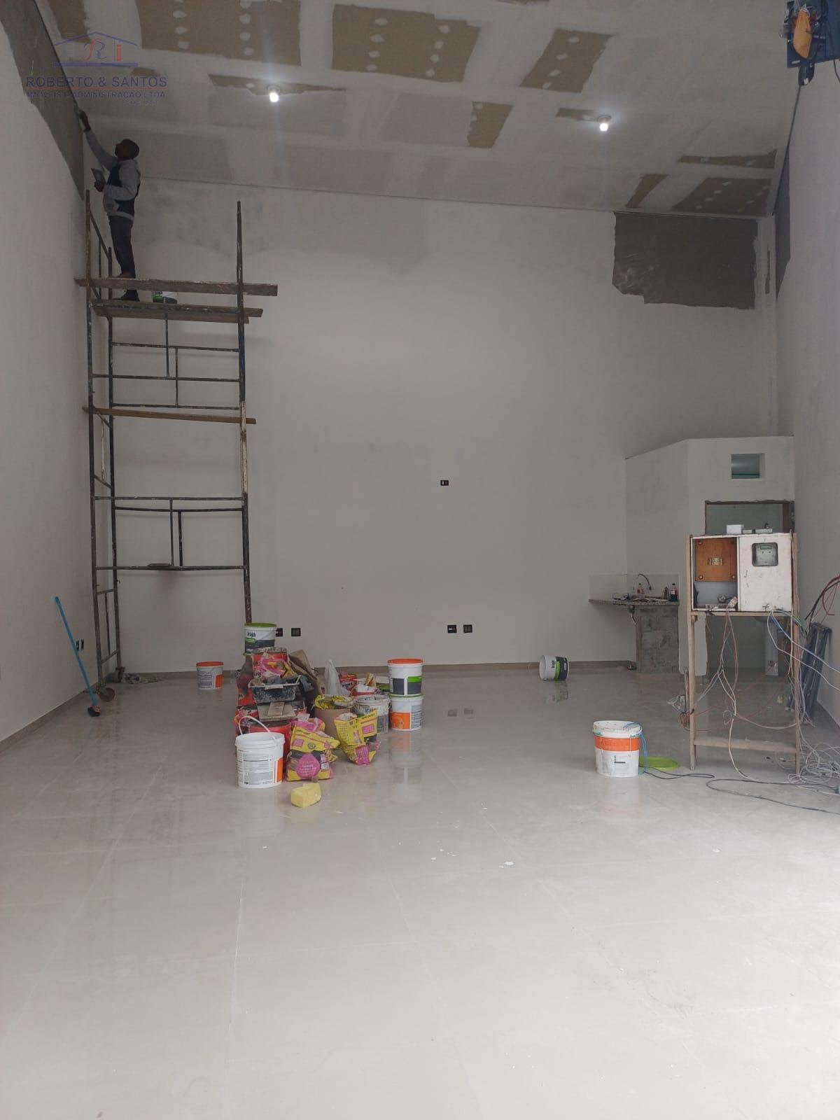 piso porcelanato