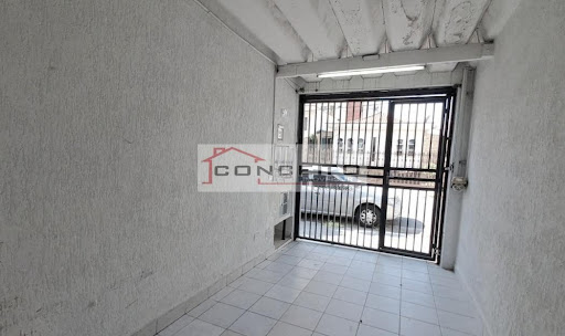 Casa Sobrado em Vila Carrão  -  São Paulo