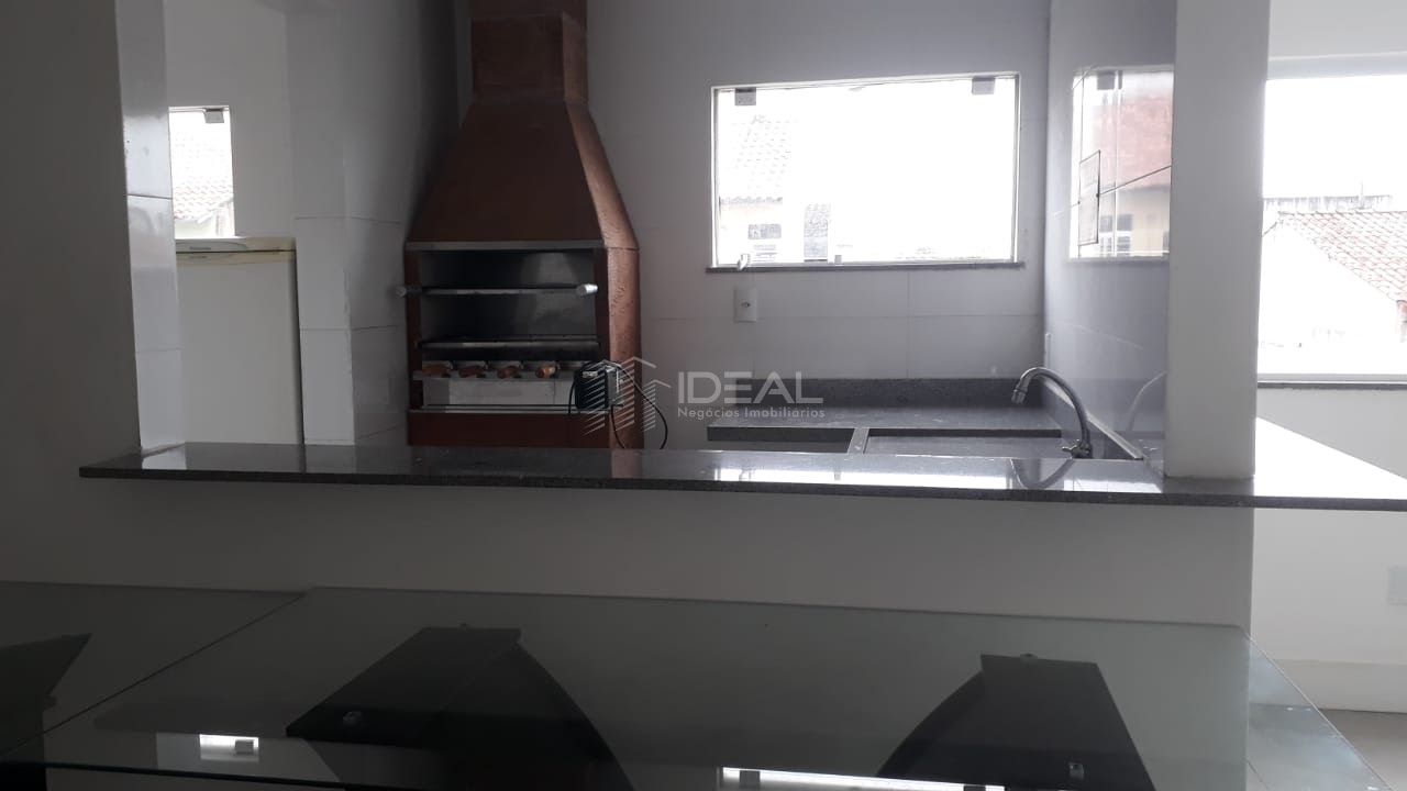 Apartamento à venda com 2 quartos, 1 banheiro, 1 vaga e 58m² no Parque Santo Amaro, Campos dos Goytacazes (RJ) — foto 14 de 16
