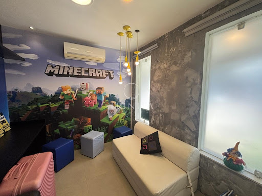 sala-de-videogame-casa-artlife-recreio