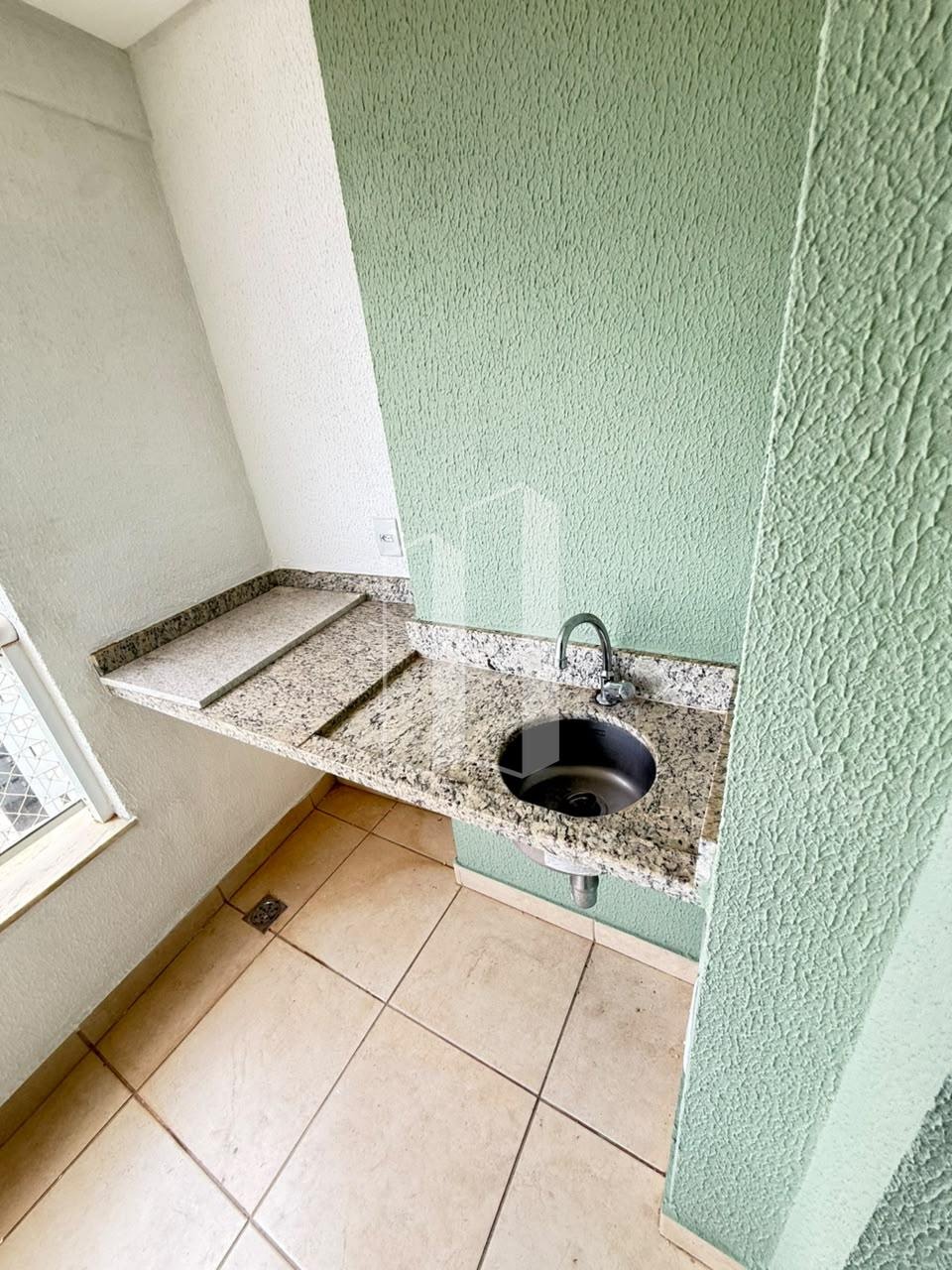 Apartamento para alugar com 2 quartos, 1 suíte, 1 vaga e 62m² no Vila Alpes, Goiânia (GO) — foto 18 de 30
