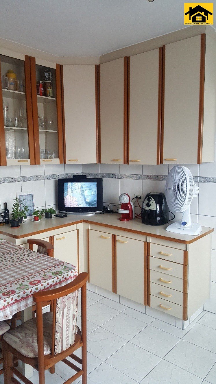 Apartamento à venda com 3 quartos, 1 suíte e 6 vagas no Piqueri, São Paulo (SP) — foto 13 de 30