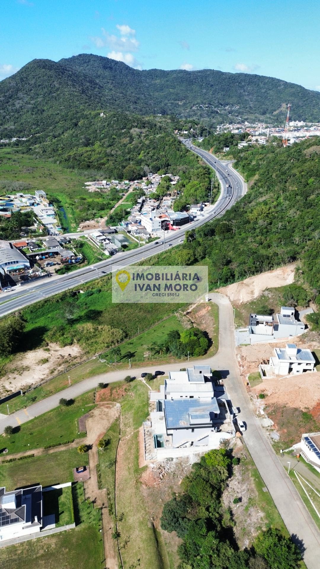 Casa à venda com 4 quartos, 4 suítes, 3 vagas e 551m² no Ingleses Norte, Florianópolis (SC) — foto 16 de 30