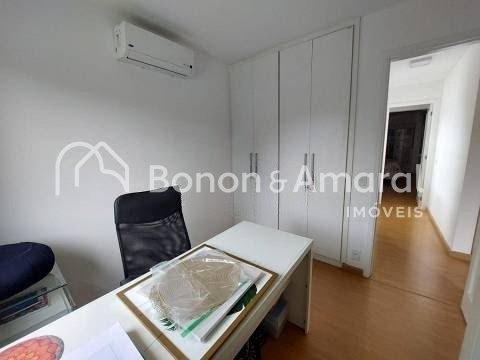 Casa de Condomínio, 3 quartos - Foto 17
