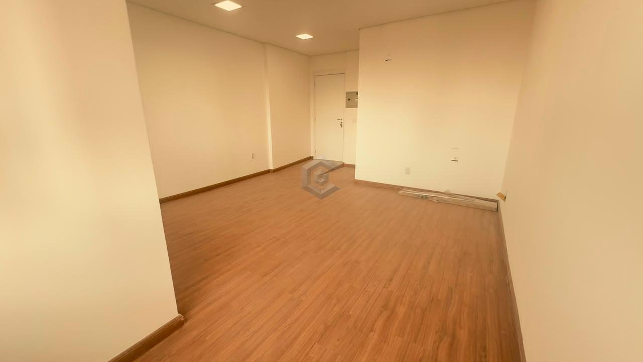 Comercial para alugar no Tatuapé, São Paulo (SP) — foto 10 de 13