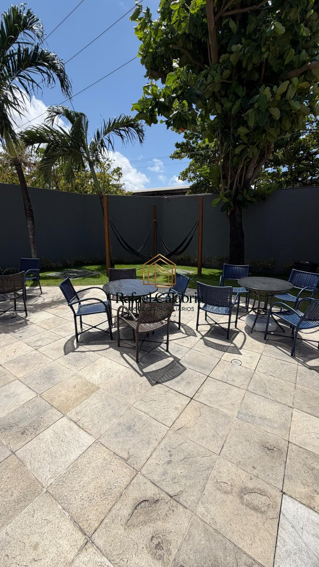 Apartamento à venda com 2 quartos, 1 suíte, 1 vaga e 45m² no Imbiribeira, Recife (PE) — foto 21 de 30