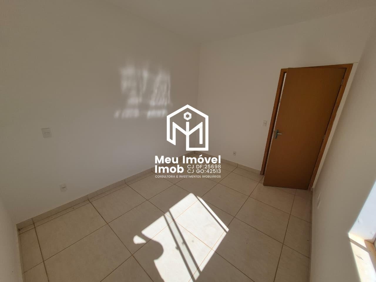Apartamento, 2 quartos, 45 m² - Foto 11
