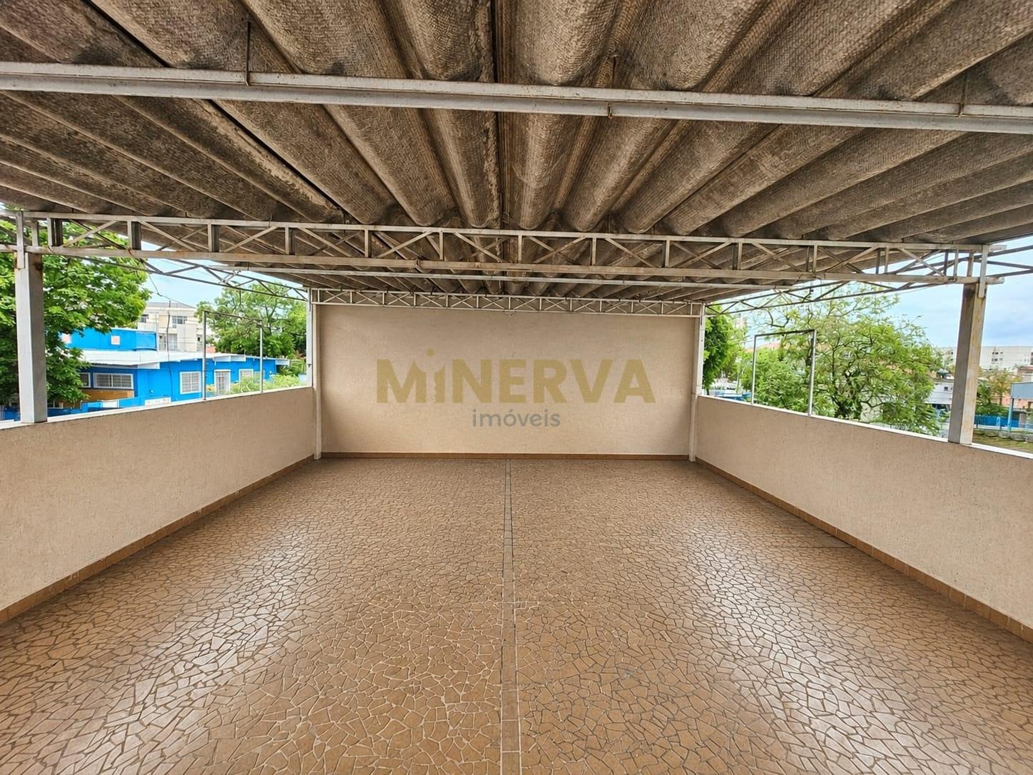 Casa à venda com 2 quartos, 2 banheiros, 3 vagas e 260m² no Jaçanã, São Paulo — foto principal