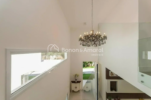 Casa de Condomínio, 3 quartos - Foto 29