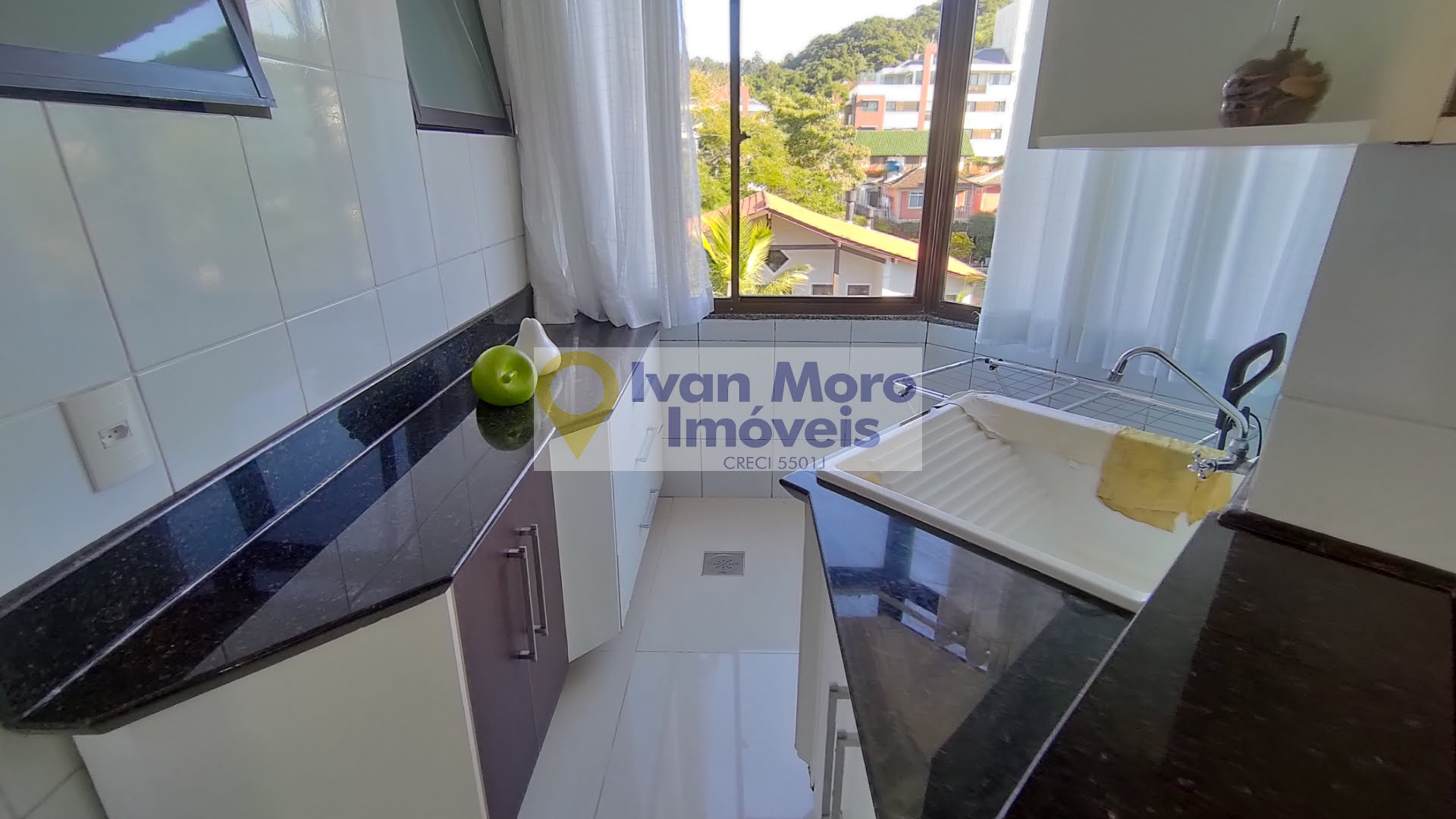 Cobertura à venda com 3 quartos, 1 suíte, 3 vagas e 231m² no Canasvieiras, Florianópolis (SC) — foto 28 de 30