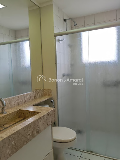 Apartamento, 3 quartos, 109 m² - Foto 15