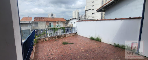 Casa à Venda no Jardim Taboão, SP | 3 Dorms, 110m²