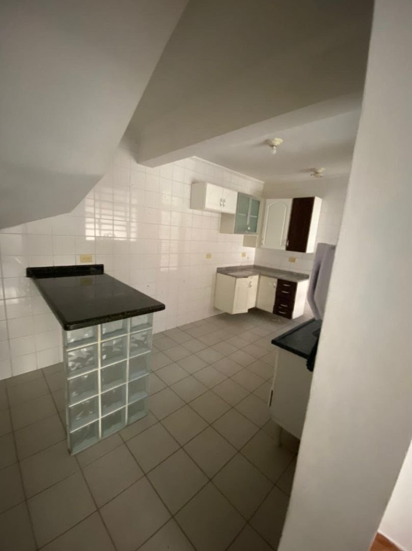 Sobrado, 2 quartos, 92 m² - Foto 6