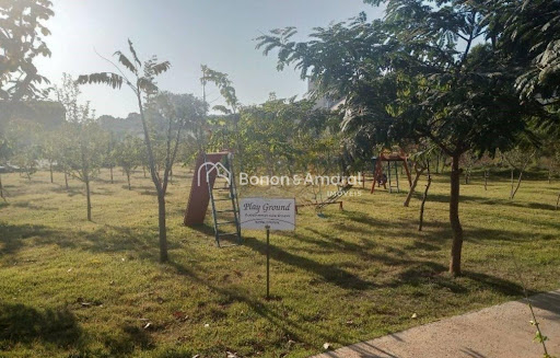 Terreno, 12 m² - Foto 13