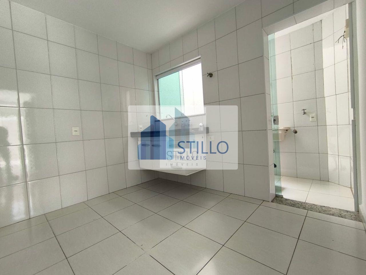 Casa à venda com 2 quartos, 2 suítes, 1 vaga e 62m² no Penha de França, São Paulo (SP) — foto 7 de 15