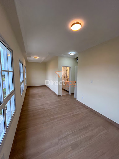 Casa em Condominio em Vila Carima - Foz do Iguaçu, PR