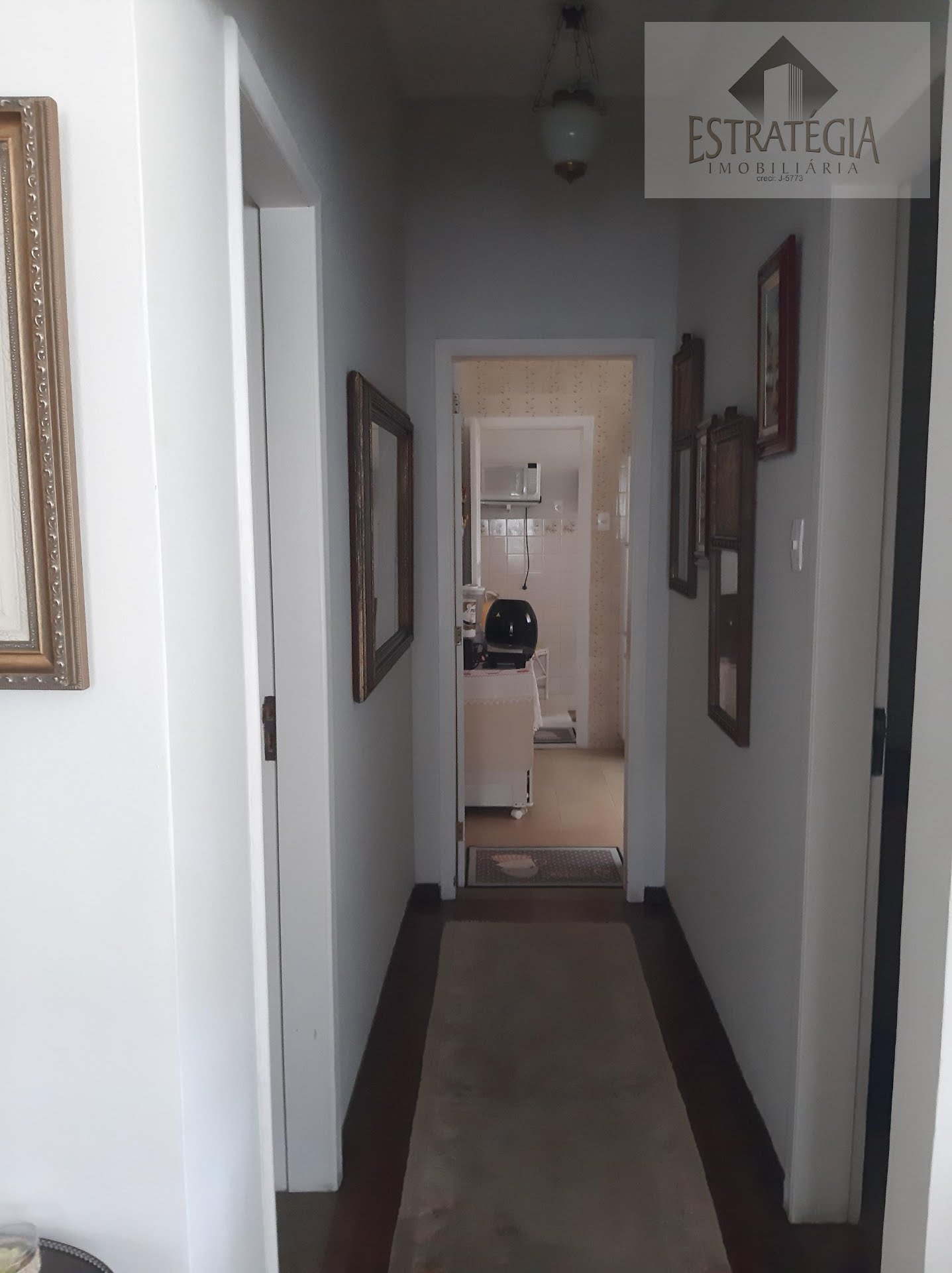 Casa à venda com 3 quartos, 1 suíte, 1 vaga e 190m² no Valparaíso, Petrópolis (RJ) — foto 11 de 30