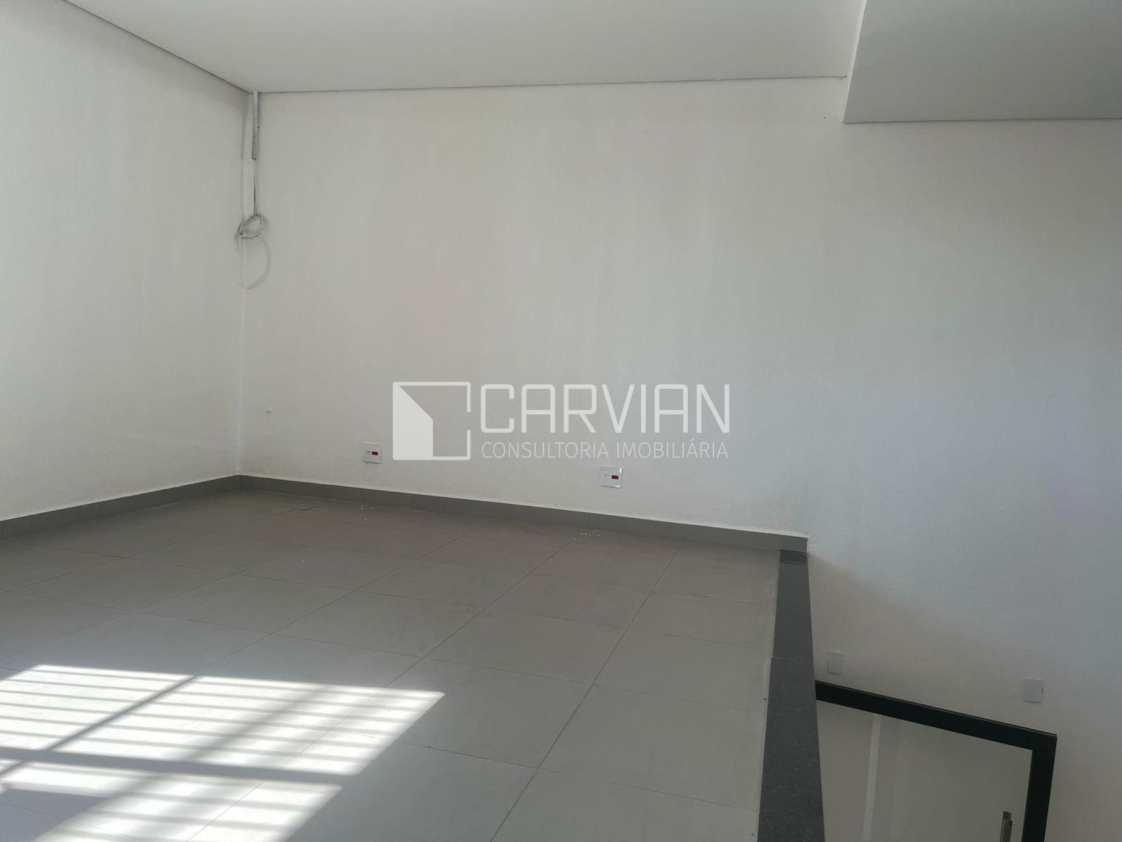 Comercial para alugar com 2 banheiros, 2 vagas e 182m² no Santa Cruz do José Jacques, Ribeirão Preto (SP) — foto 20 de 30