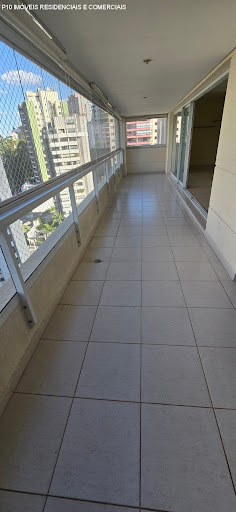 Foto 04