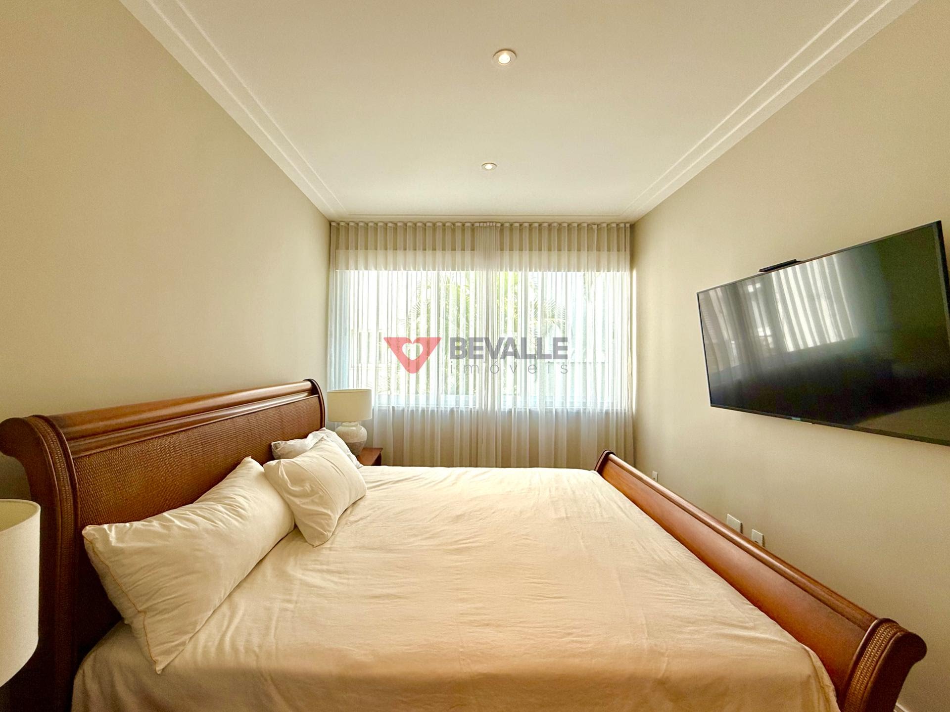 Apartamento à venda com 2 quartos, 2 suítes, 1 vaga e 120m² no Leblon, Rio de Janeiro (RJ) — foto 11 de 30
