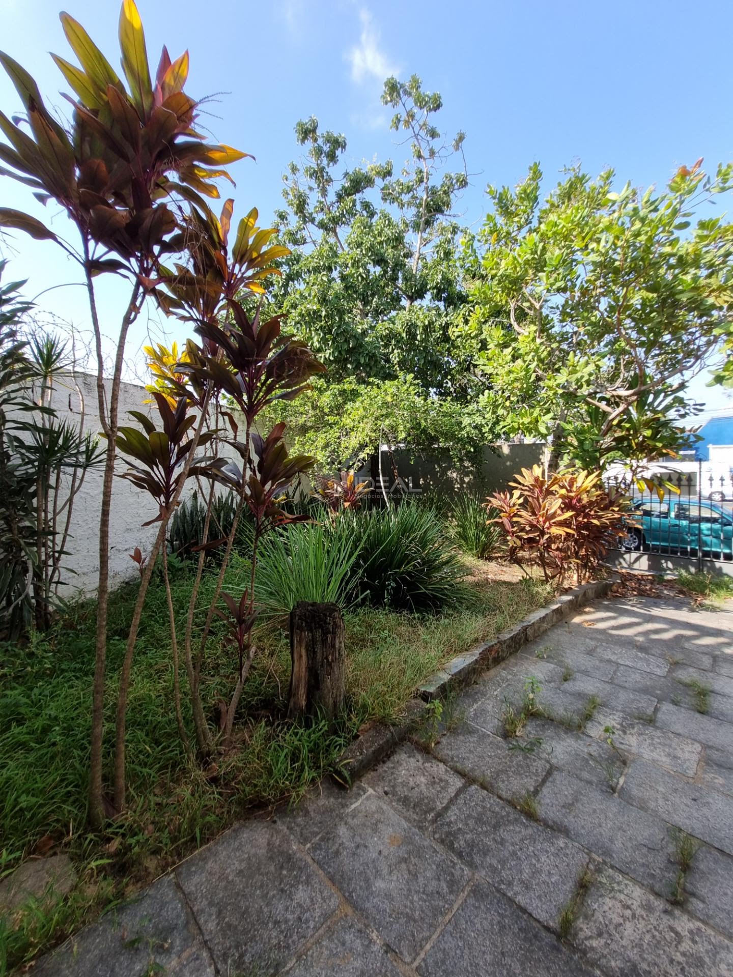 Casa à venda com 5 quartos, 1 suíte, 3 vagas e 249m² no Parque California, Campos dos Goytacazes (RJ) — foto 18 de 26