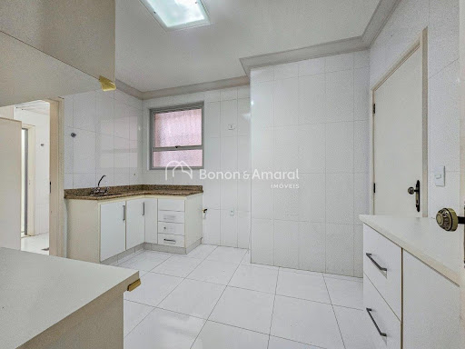 Apartamento, 2 quartos, 78 m² - Foto 13