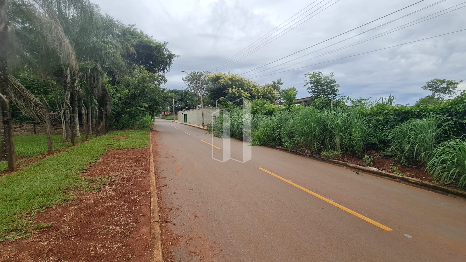Terreno à venda com 5000m² de terreno no Village Casa Grande, Goiânia (GO) — foto 2 de 19
