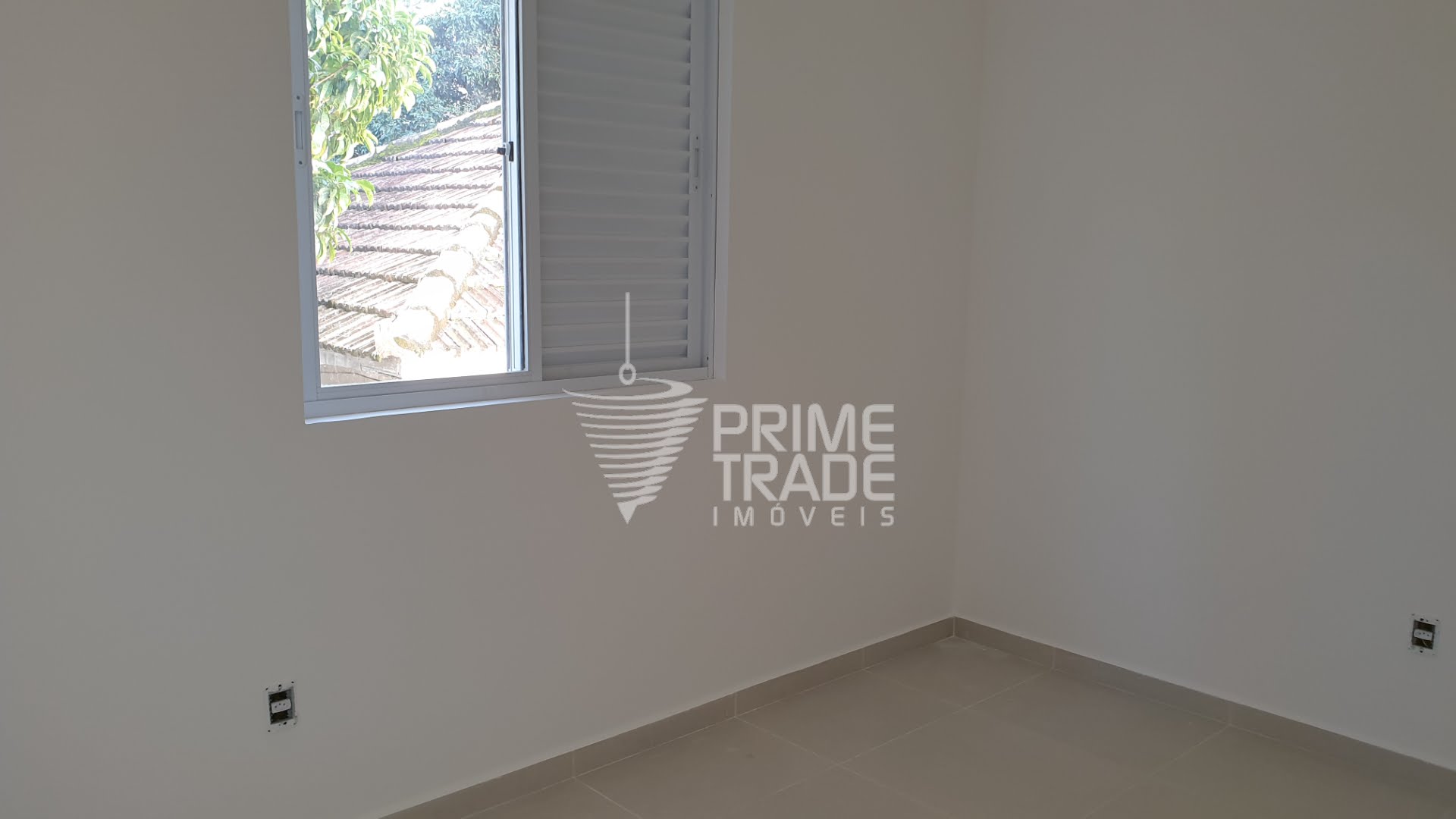 Casa à venda com 2 quartos, 1 suíte, 1 vaga e 80m² no Embaré, Santos (SP) — foto 12 de 13
