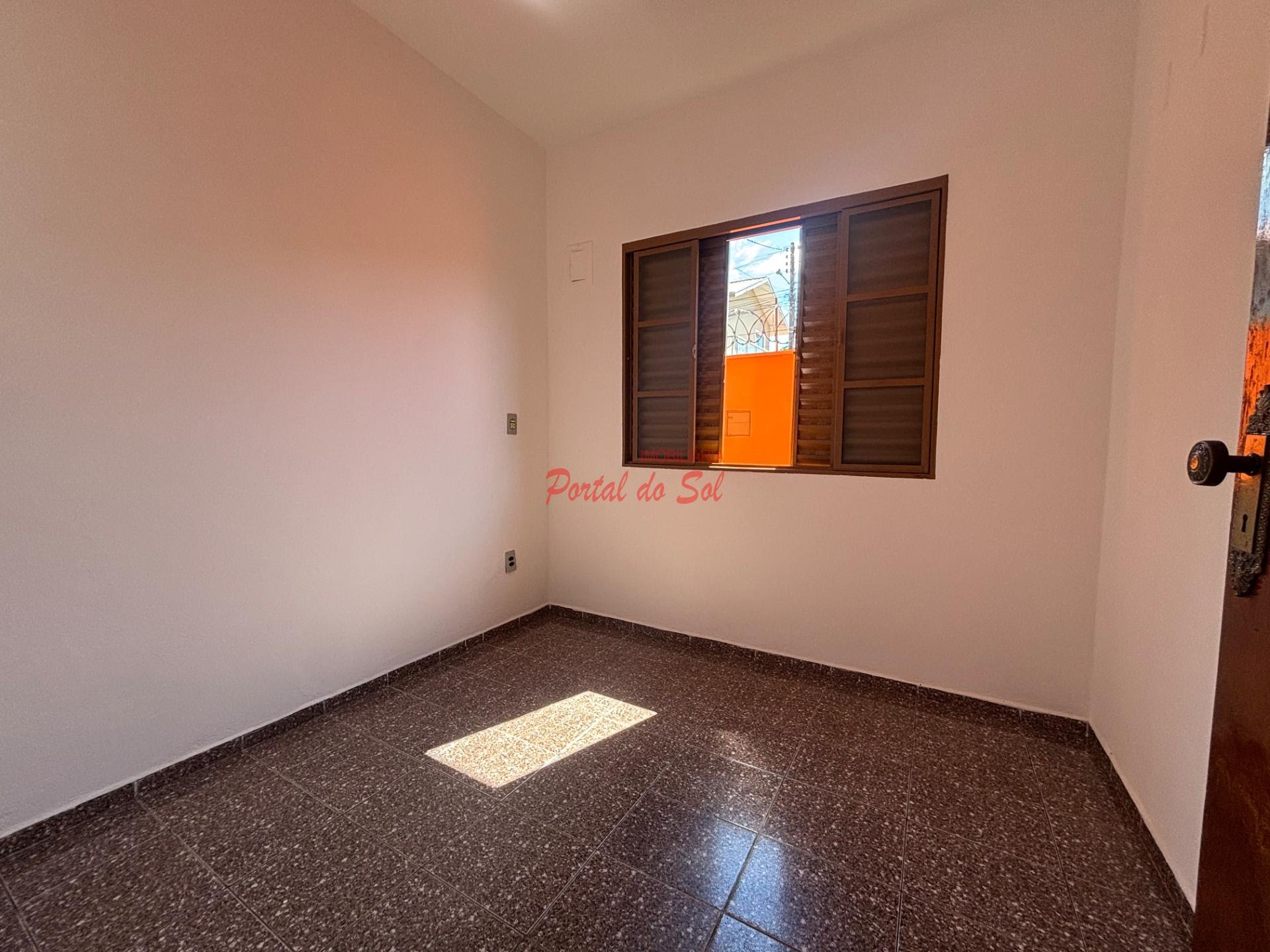 Casa à venda com 3 quartos, 2 banheiros e 3 vagas no Jardim Santa Cruz, Santo Antônio da Platina (PR) — foto 10 de 17
