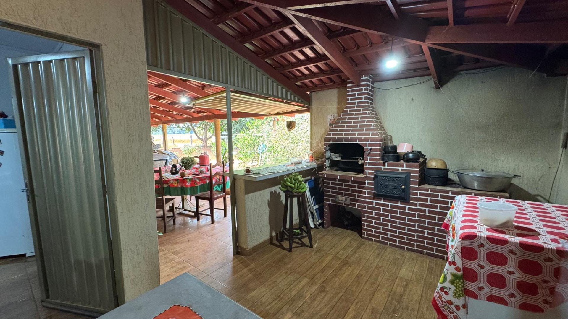 Rural à venda com 5445m² de terreno no Zona Rural de Heitoraí, Heitoraí (GO) — foto 13 de 30
