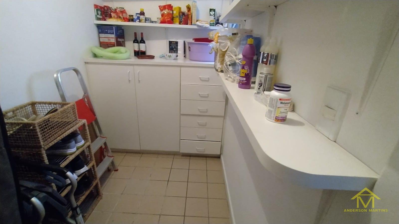 Apartamento à venda com 4 quartos, 2 banheiros, 2 vagas e 240m² no Praia da Costa, Vila Velha (ES) — foto 19 de 20