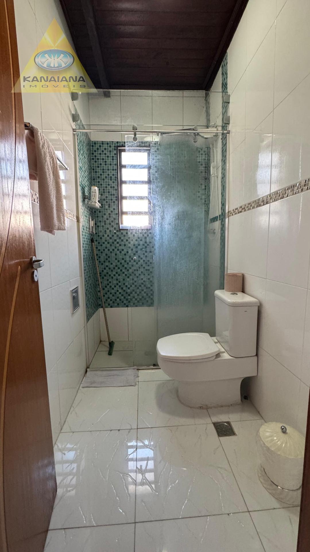 WC SUITE