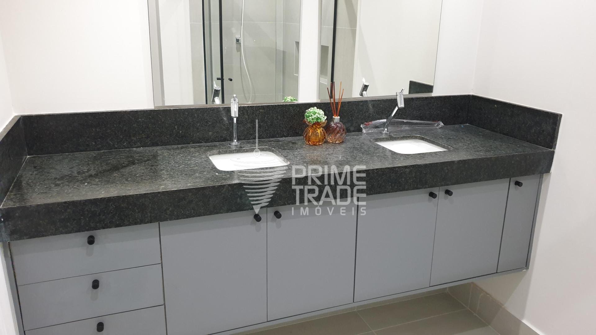 Apartamento à venda com 3 quartos, 2 suítes, 1 vaga e 110m² no Gonzaga, Santos (SP) — foto 12 de 18